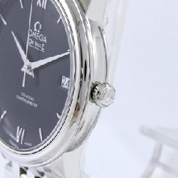 Đồng hồ Omega De Ville Prestige 424.10.37.20.01.001 SS tự động - Hàng hiệu chính hãng 881047