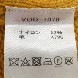 VOO ニット - Hàng hiệu Authentic 897895