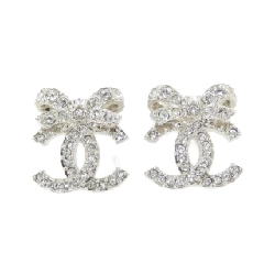 Khuyên tai ABA922 của Chanel