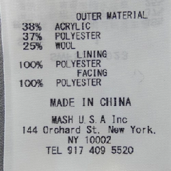 Váy Snidel SWFS234023 649123