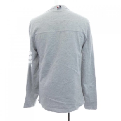 Áo thun THOM BROWNE MJS151A-06221 - Hàng hiệu Chính hãng 888740