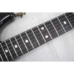 ＮＡＶＩＧＡＴＯＲ ＣＨＡＲ ＩＩ - Hàng hiệu Authentic 879029