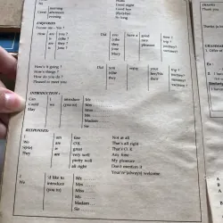 Streamline English 992378