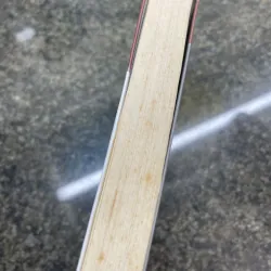 Thế chiến thứ ba Chiến tranh mạng lưới Valeri Korovin 777997