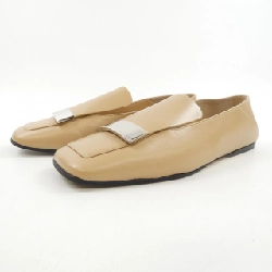 【Mã giảm giá】Giày Sergio Rossi 660692