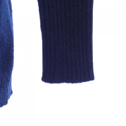 【Mã giảm giá】Loro Piana Loro Piana Áo len 640111