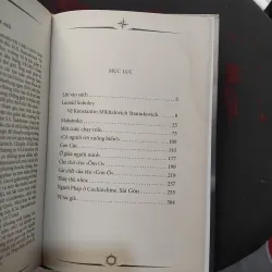 Truyện biển của Konstantin Staniukovich 1002569