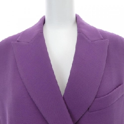 Đầm blazer midi CHRISTIAN DIOR 421R39A1166 - Hàng hiệu Authentic 820159