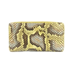 Ví Gucci GG MARMONT 456117 E12MG - Hàng hiệu Chính hãng