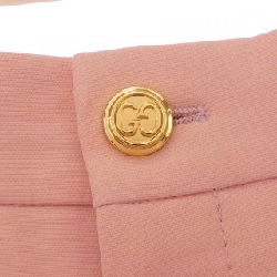 Quần short GUCCI - Hàng hiệu Authentic 824238