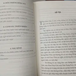 BIÊN HÒA SỬ LƯỢC TOÀN BIÊN - LƯƠNG VĂN LỰU 702859