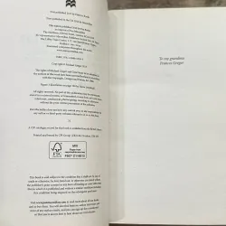 How Not to Die - Michael Greger, MD with Gene Stone 728435