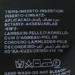 Áo khoác TOM FORD TFK157 BGC25 - Hàng hiệu Authentic 892806