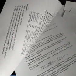 Giấy in 2 mặt lỗi không dùng nữa bảo quản tốt 1kg 966371