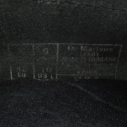 Giày Dr. Martens - Hàng hiệu Authentic 904223