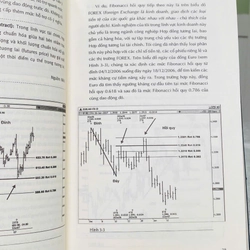 FIBONACCI TRADING 546009