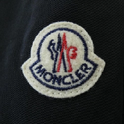 Áo khoác lông vũ MONCLER 641482