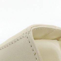 Túi xách Salvatore Ferragamo 21 2193 - Hàng hiệu Chính hãng 765183