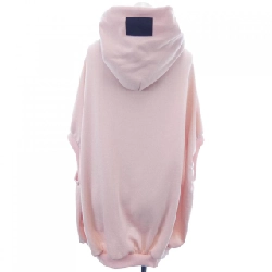 Áo khoác COGTHEBIGSMOKE - Hàng hiệu Authentic 826092