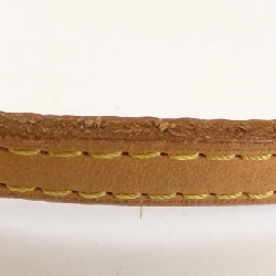 Túi Louis Vuitton Monogram Papillon 30cm M51385 618614