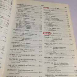 TEXTBOOK OF PEDIATRICS (Nelson) 749149