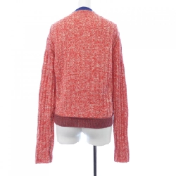 【Mã giảm giá】Áo cardigan LOUIS VUITTON 642030