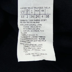 S Max Mara 90810171 Áo khoác 630155