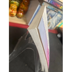 Đào ở xứ người mới 70% ố ẩm có dấu mộc và viết nhẹ trang đầu 2006 Nguyễn Văn Thọ HPB0906 SÁCH VĂN HỌC 914943