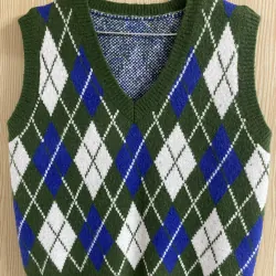 áo len nam size L 996049