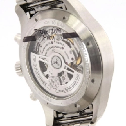 Đồng hồ IWC Pilot Chronograph IW378004 SS tự động - Hàng hiệu Chính hãng 881048