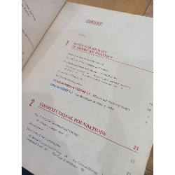 American government - Gitelson, Dudley, Dubnick 568359