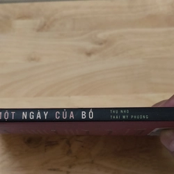 Một ngày của bố  405654
