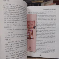 Sách: Nhập nhầm xác, yêu đúng người - TG: Tựu Mộ (B3) 993407