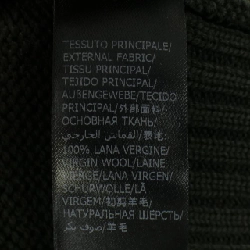 ZANONE Cardigan - Hàng hiệu Chính hãng 895898