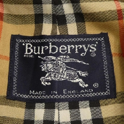 Áo khoác Burberrys - Hàng hiệu Chính hãng 883353