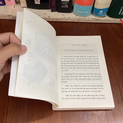II Sách Kỹ Năng: Đừng Để Tương Lai Ghét Bạn Hiện Tại - TAKESHI FURUKAWA - 2018 551943