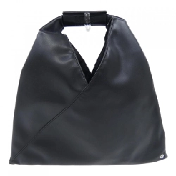 Túi MM6 Nhật Bản SB6WD0013