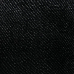 【Mã giảm giá】【Cổ điển】Váy HERMES 655790