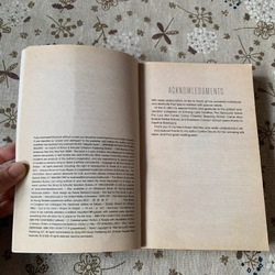 Sách Out of My Mind, Used, Fiction Book cho trẻ 10+ 442978