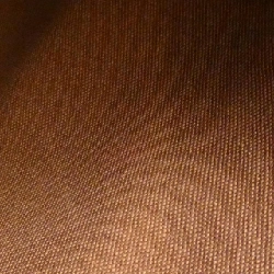 Túi xách vai Louis Vuitton Monogram Noé BB M40817 610665