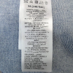 Gucci GUCCI Đầm - Hàng hiệu Chính hãng 653839