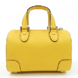 【Khuyến mãi】Túi VALEXTRA 660316