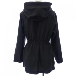 【Mã giảm giá】Áo khoác PRADA 635098