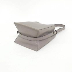 FURLA NUVOLA WB01373 Túi đeo vai - Hàng hiệu Chính hãng 768875