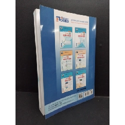 Học tốt môn toán lớp 12 giải tích kèm 2 sơ đồ tư duy mới 90% bẩn nhẹ 2018 HCM2608 Nguyễn Thị Lanh GIÁO TRÌNH, CHUYÊN MÔN 916650