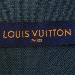 Áo polo LOUIS VUITTON HNN61WF96 - Hàng hiệu Authentic 891848