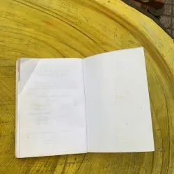 COMBO NHỮNG BÀI THUỐC DÂN TỘC DÂN GIAN & THUỐC HAY QUANH VƯỜN 797242