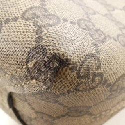 Túi Gucci 372613 A9810 616132