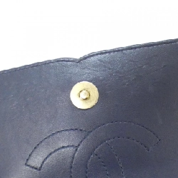 Chanel 93340 Túi đeo vai - Hàng hiệu Authentic 769151