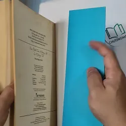 Trái Đất Tròn, Không Gì Là Không Thể - Ploy Ngọc Bích 798293